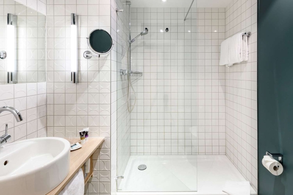 Mercure Hotel Bristol Stuttgart Sindelfingen